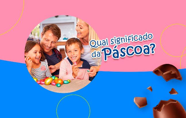 páscoa