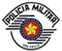 Polícia Militar