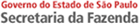 Secretaria da Fazenda