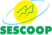 OCESP